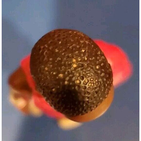 Lakeshore Learning People Around The World Kenya 4.5 Inch Figure Replacement - Picture 11 of 12